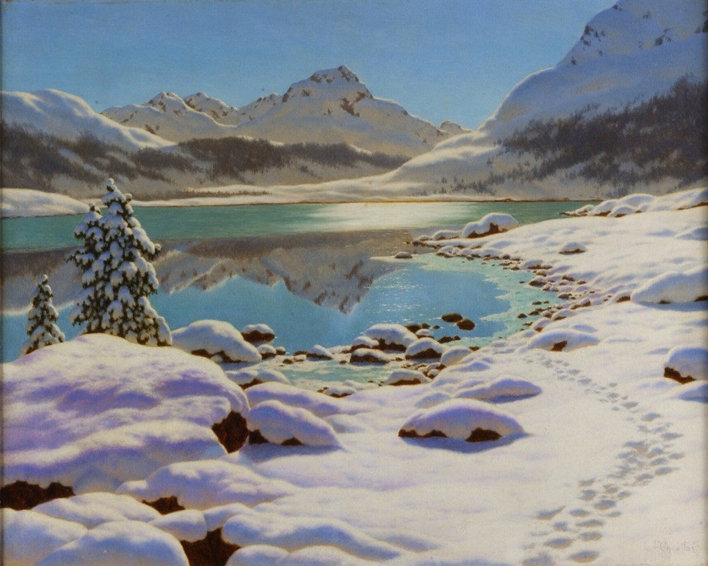 CM-Brosteanu-Contemporary-Landscape-Photography-Thesis-Ivan-Fedorovich-Choultse-Wintertag-im-Engadin
